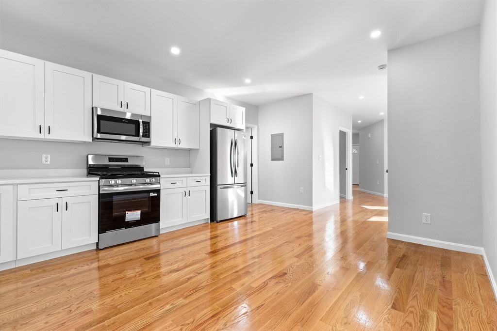 68 Middlebury
