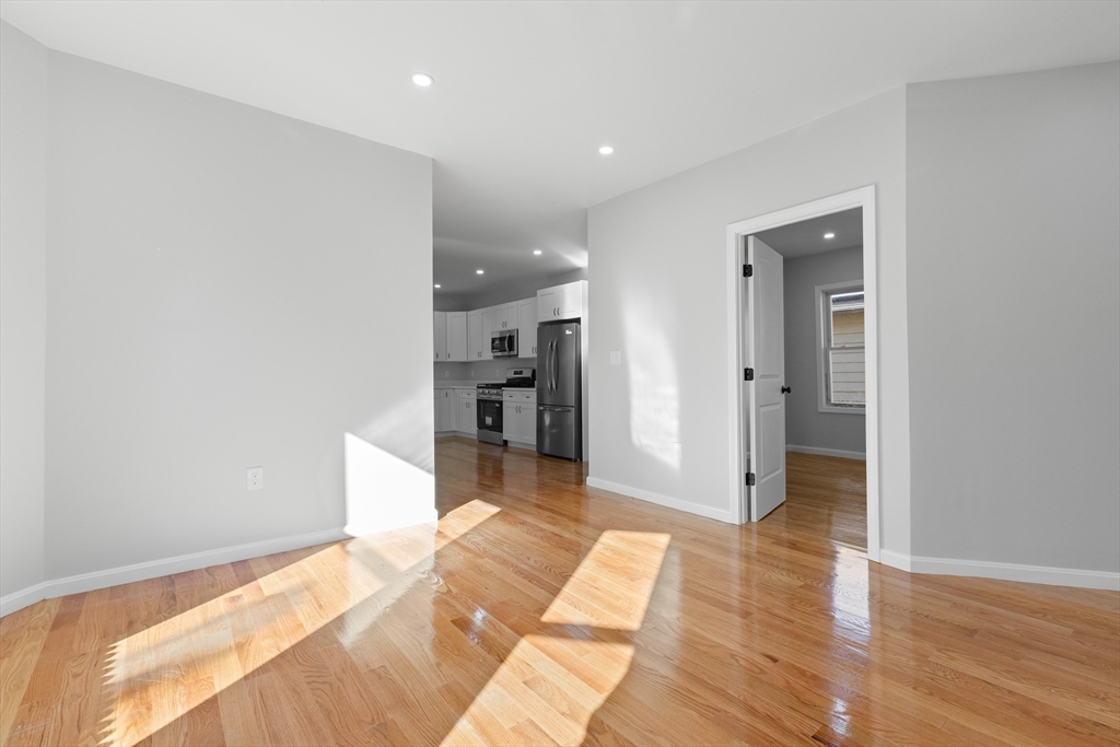 68 Middlebury