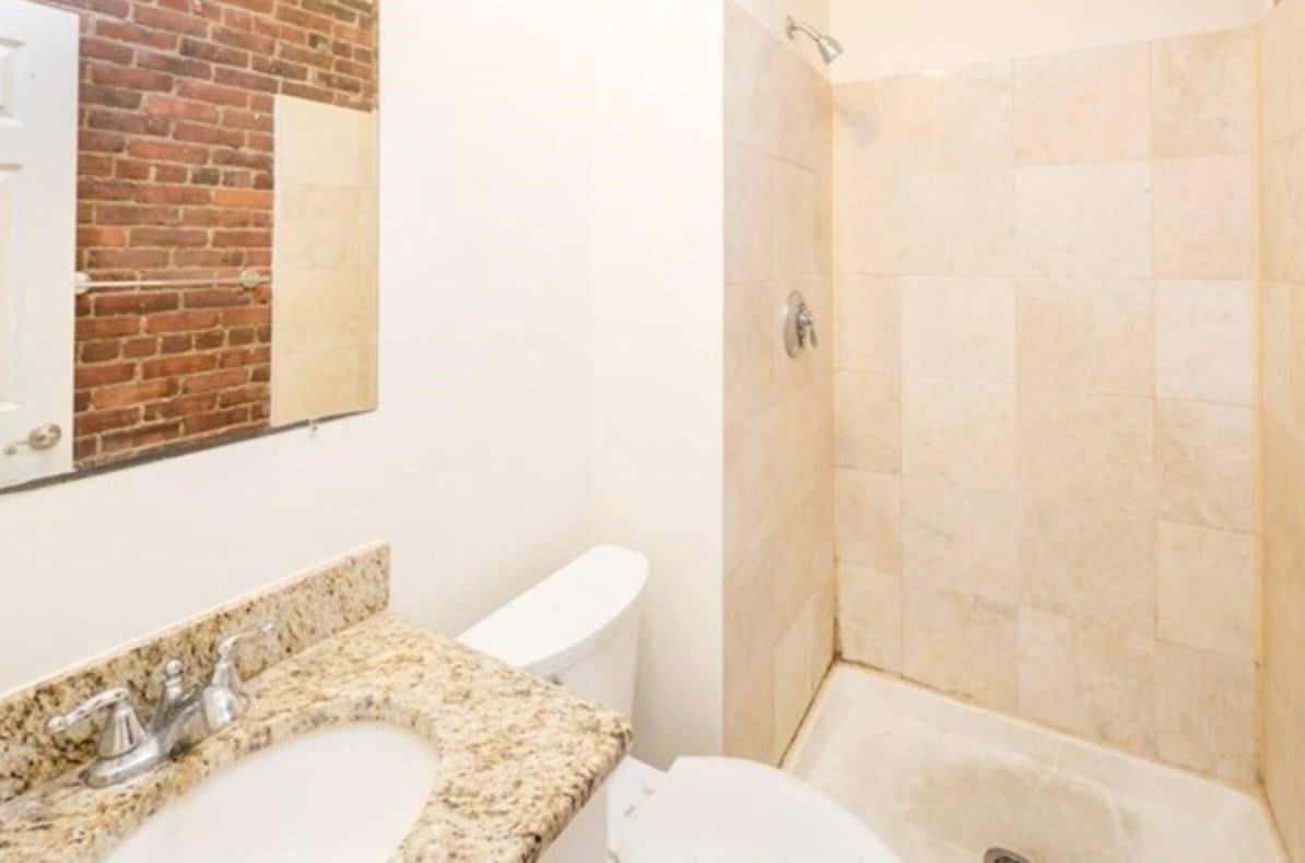 154 Newbury St #2AR, Boston, MA, 154 Newbury St #2AR, Boston, MA Photo #6