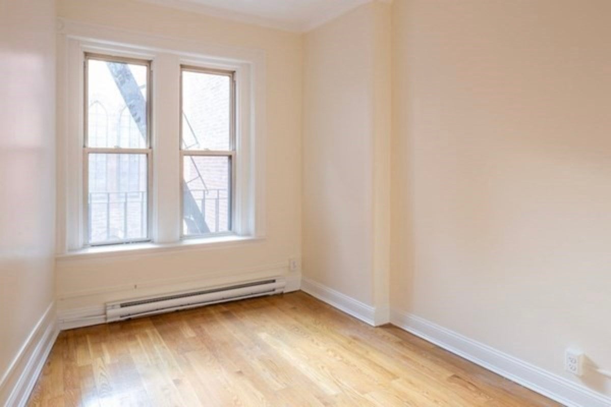 154 Newbury St #2AR, Boston, MA, 154 Newbury St #2AR, Boston, MA Photo #4