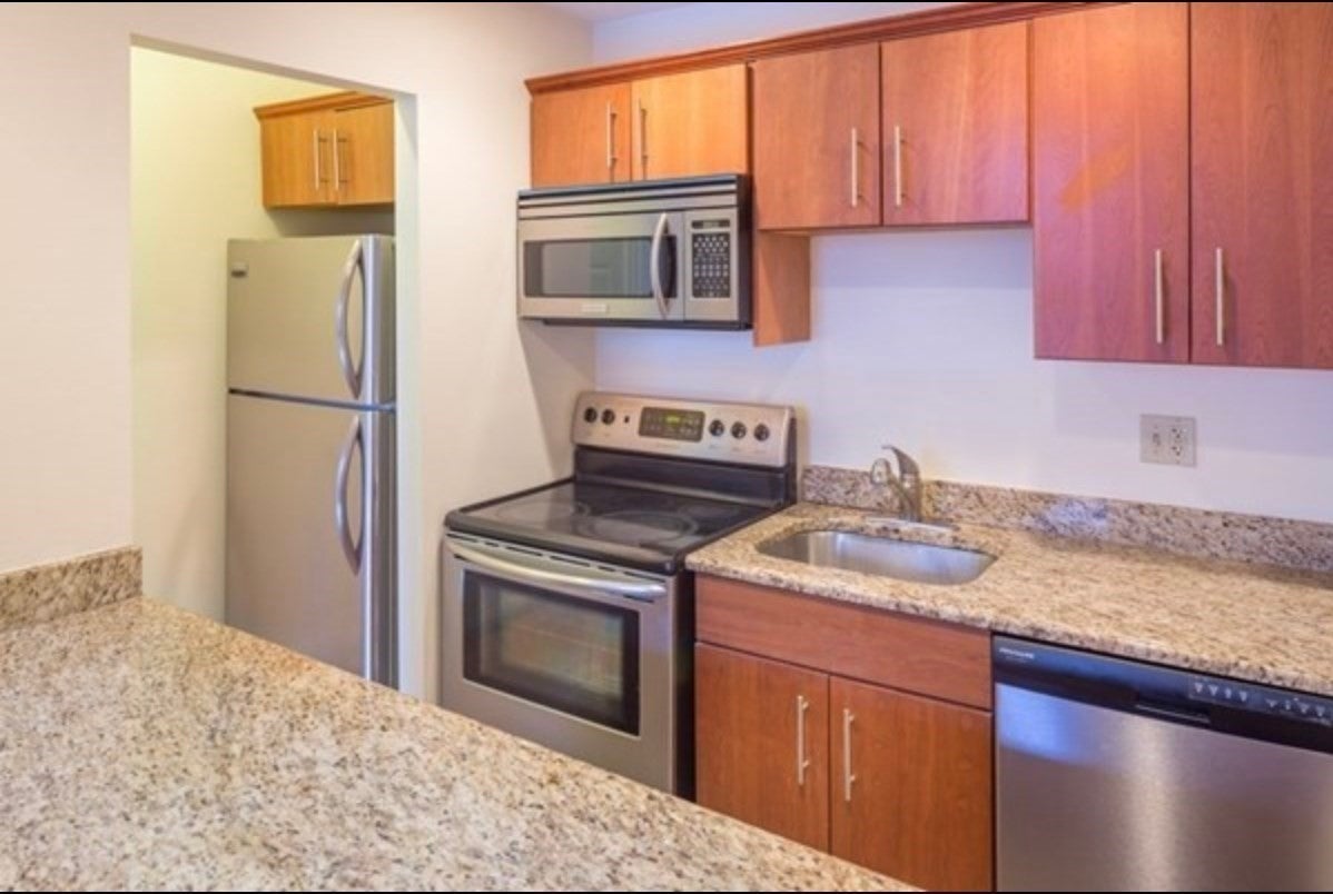 154 Newbury St #2AR, Boston, MA, 154 Newbury St #2AR, Boston, MA Photo #3