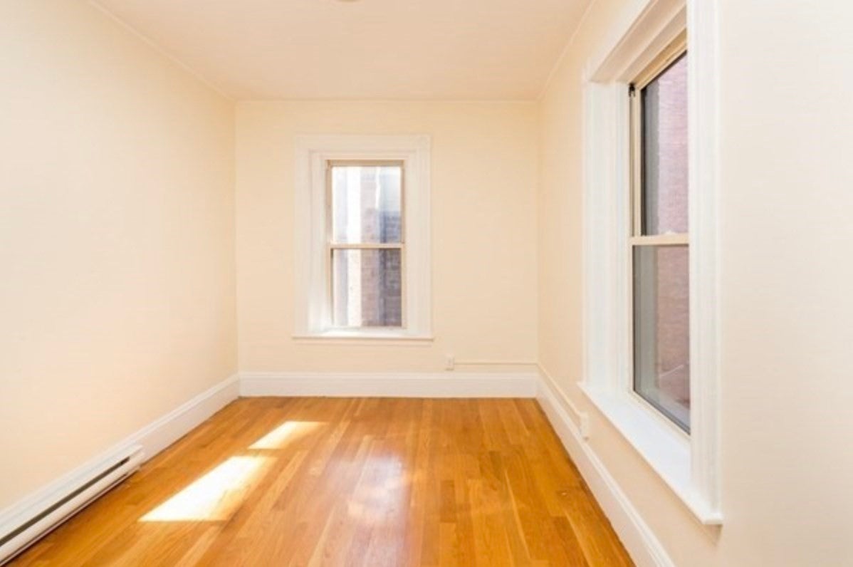 154 Newbury St #2AR, Boston, MA, 154 Newbury St #2AR, Boston, MA Photo #5