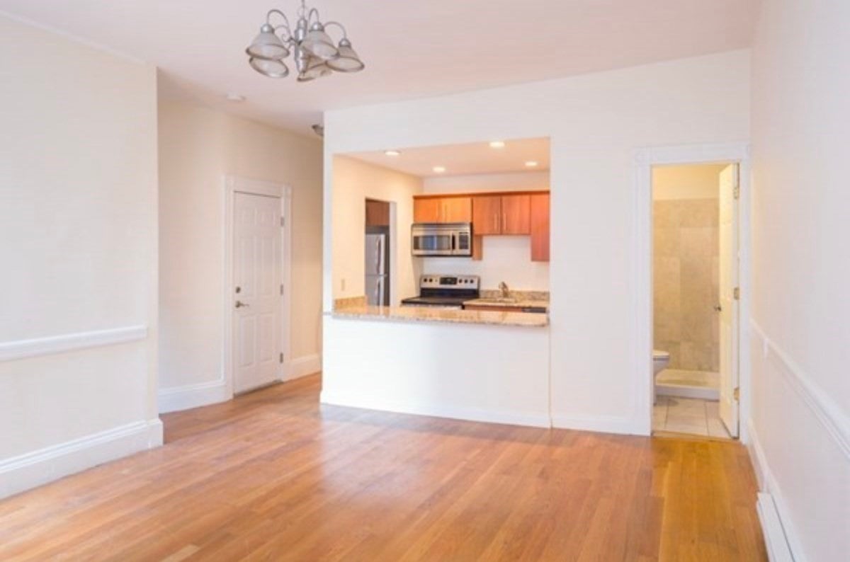 154 Newbury St #2AR, Boston, MA, 154 Newbury St #2AR, Boston, MA Photo #2