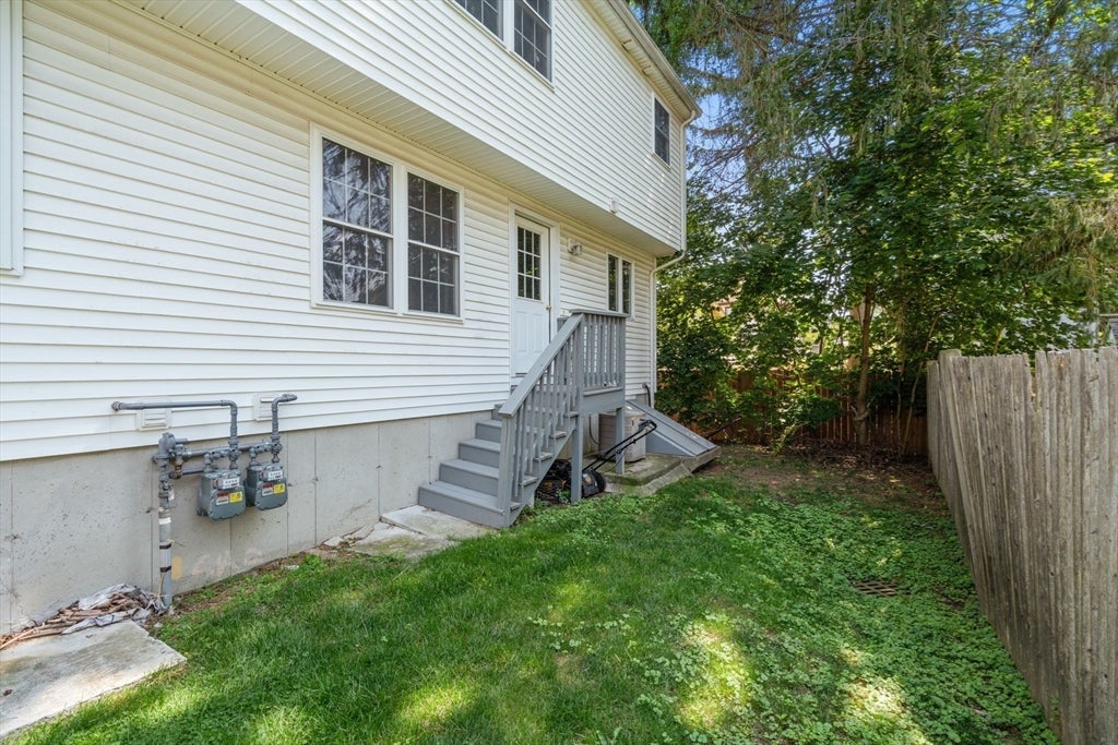 11 Brackett Road #A, Framingham, MA, 11 Brackett Road #A, Framingham, MA Photo #22