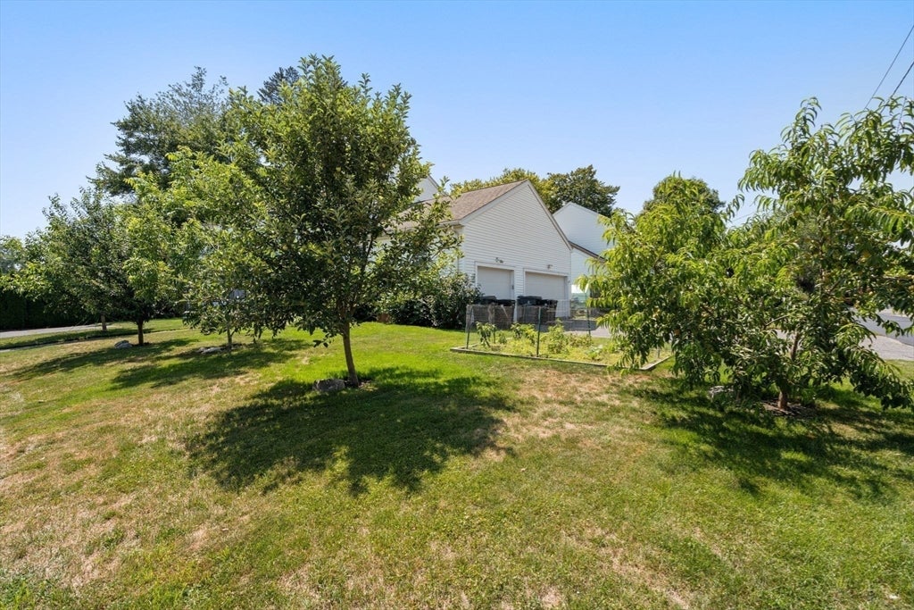 11 Brackett Road #A, Framingham, MA, 11 Brackett Road #A, Framingham, MA Photo #17