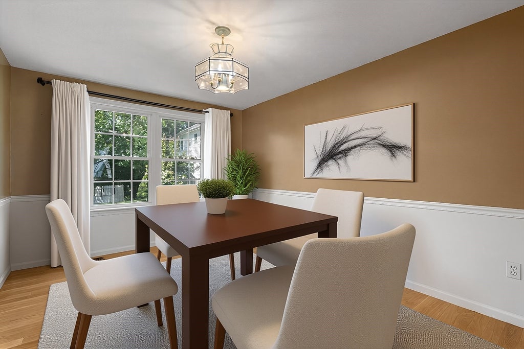 11 Brackett Road A