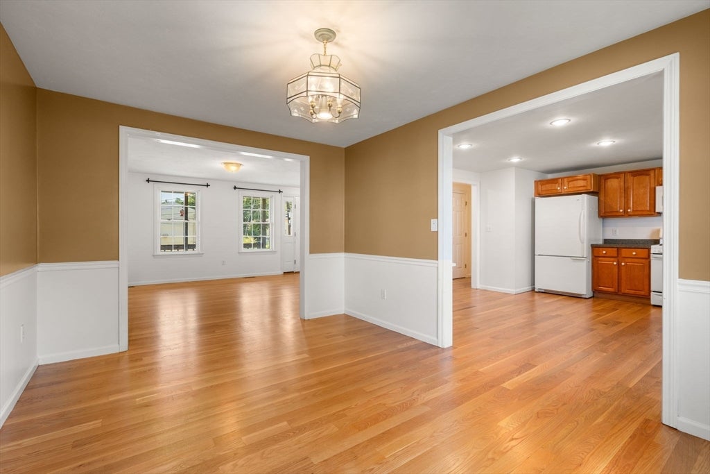 11 Brackett Road #A, Framingham, MA, 11 Brackett Road #A, Framingham, MA Photo #6