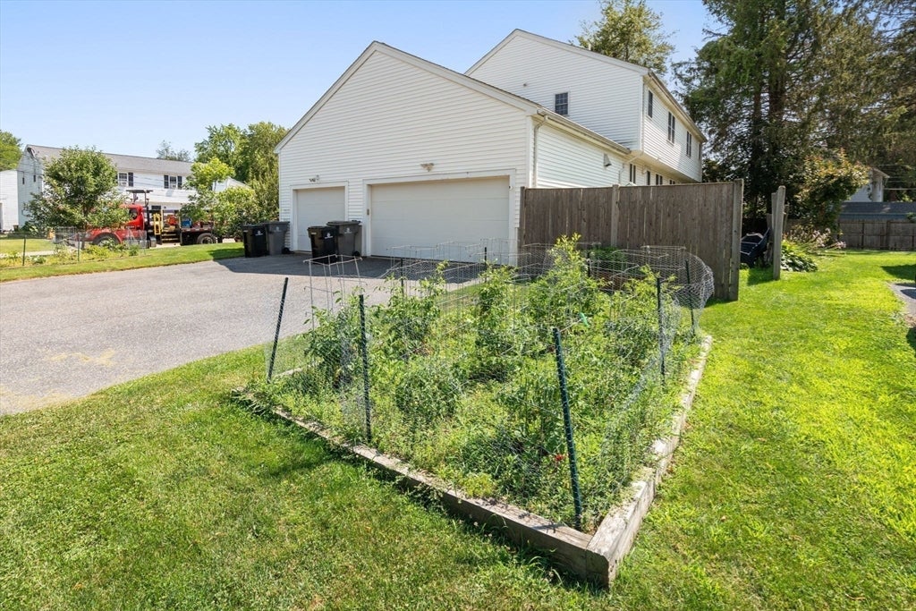 11 Brackett Road #A, Framingham, MA, 11 Brackett Road #A, Framingham, MA Photo #20