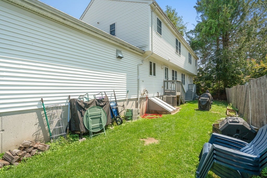 11 Brackett Road #A, Framingham, MA, 11 Brackett Road #A, Framingham, MA Photo #21