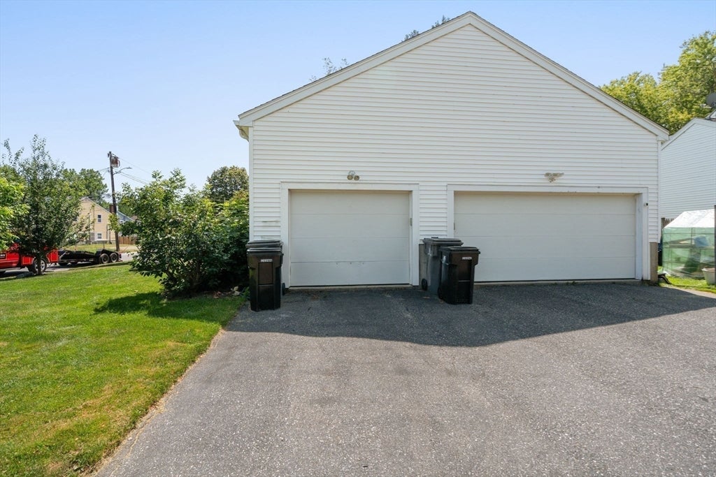 11 Brackett Road #A, Framingham, MA, 11 Brackett Road #A, Framingham, MA Photo #18