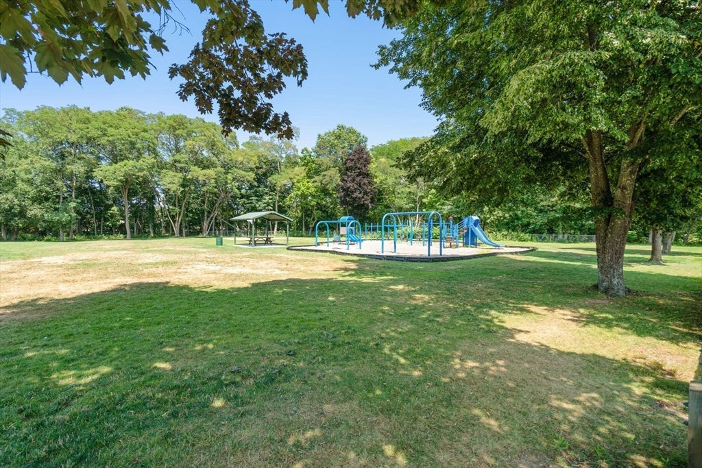 11 Brackett Road #A, Framingham, MA, 11 Brackett Road #A, Framingham, MA Photo #24