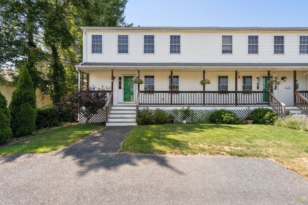 11 Brackett Road #A, Framingham, MA, 11 Brackett Road #A, Framingham, MA Photo #1