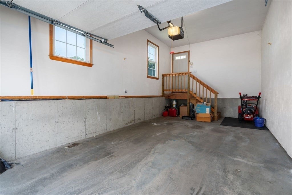 11 Brackett Road #A, Framingham, MA, 11 Brackett Road #A, Framingham, MA Photo #19