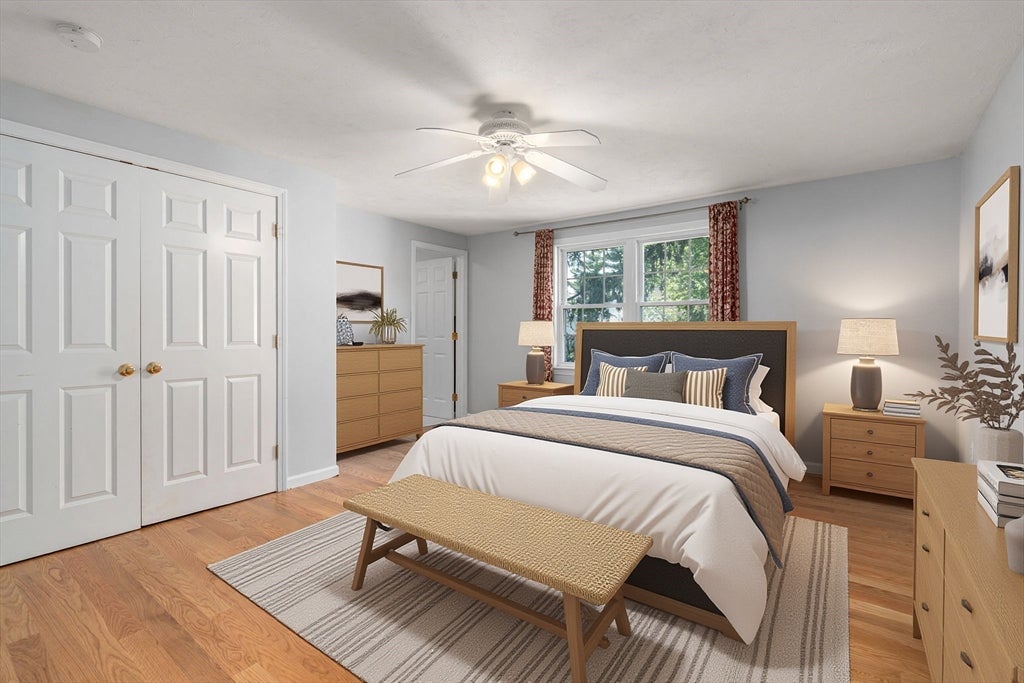 11 Brackett Road #A, Framingham, MA, 11 Brackett Road #A, Framingham, MA Photo #11