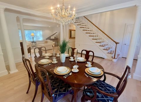 30 Hartford Rd Arlington MA 02474