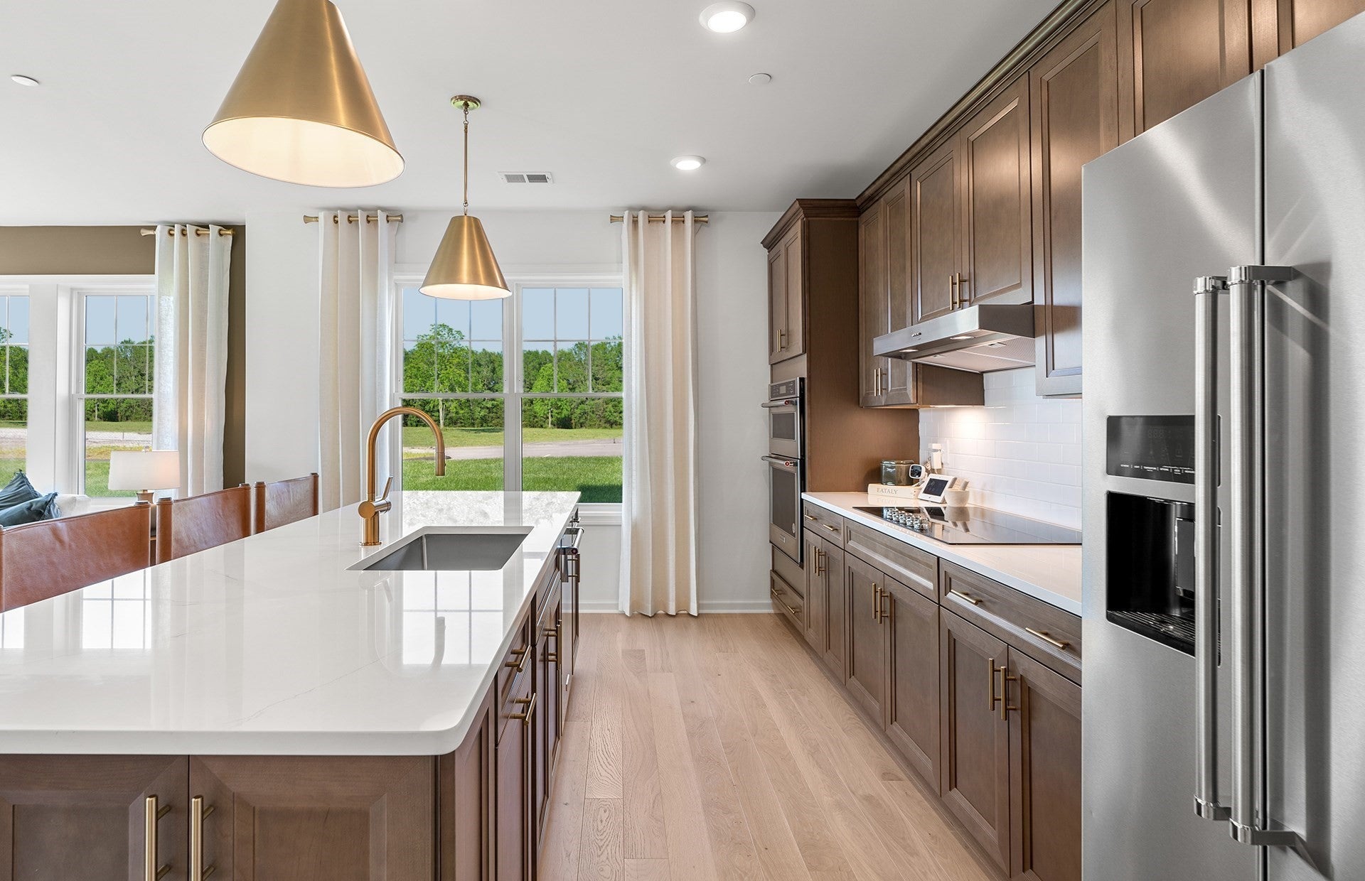 150 Lizotte Drive #107, Marlborough, MA, 150 Lizotte Drive #107, Marlborough, MA Photo #7