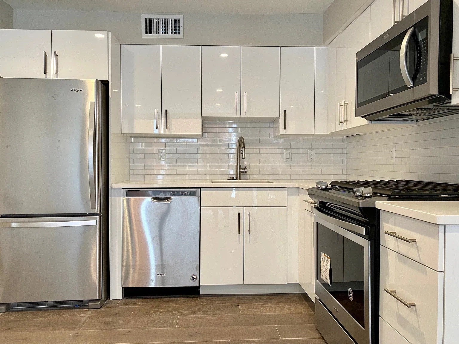 244 Hanover Street #630, Boston, MA Photo #4