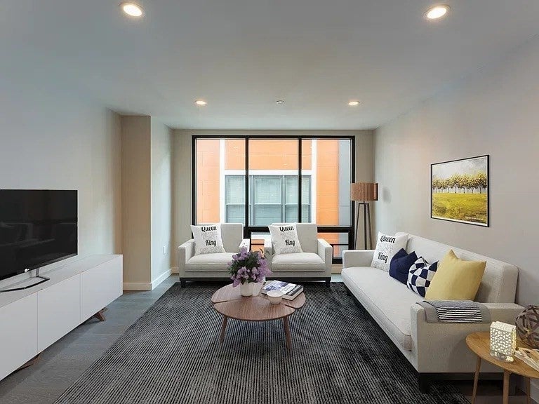 Photo of 244 Hanover Street, Boston, MA