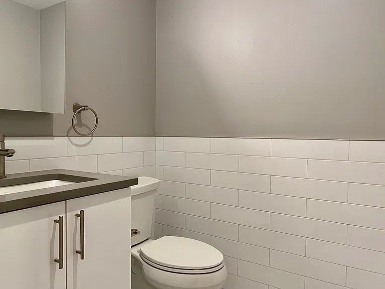 244 Hanover Street #630, Boston, MA Photo #10