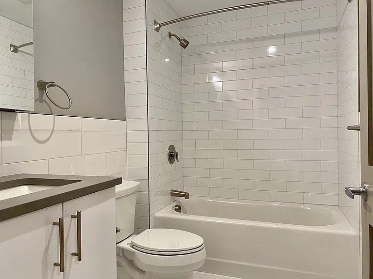 244 Hanover Street #630, Boston, MA Photo #7