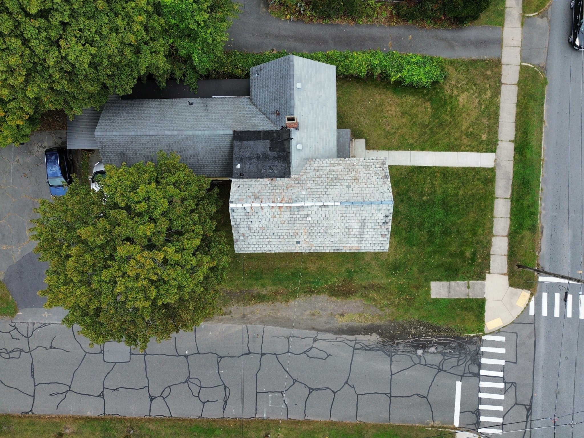 25 Pleasant St, Greenfield, MA Photo #6