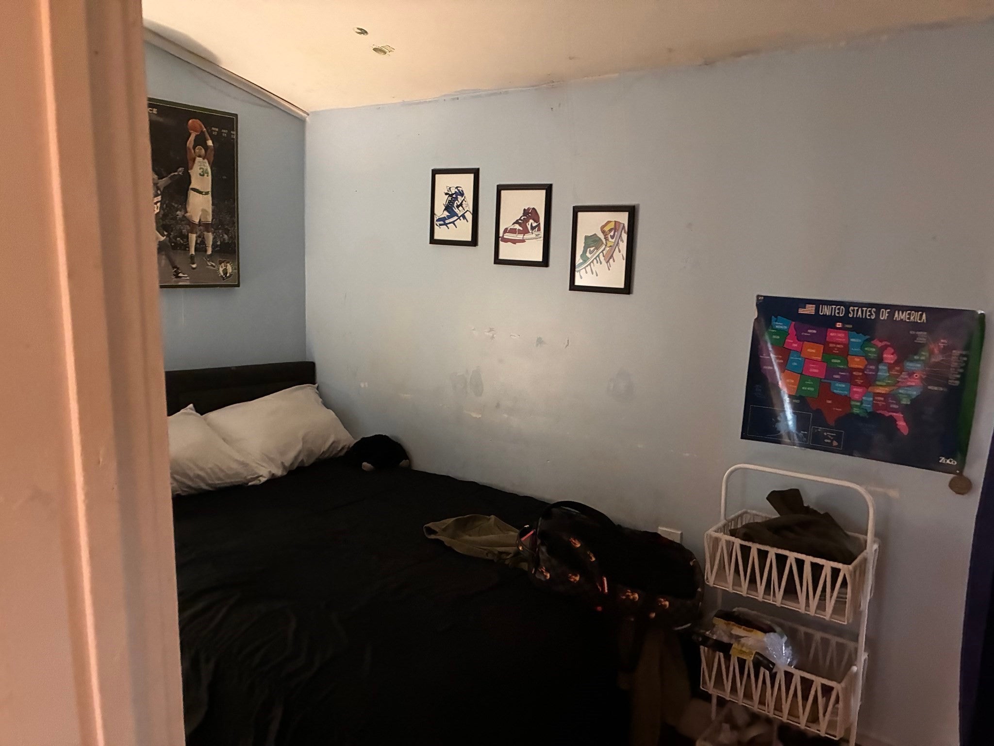 25 Pleasant St, Greenfield, MA Photo #19