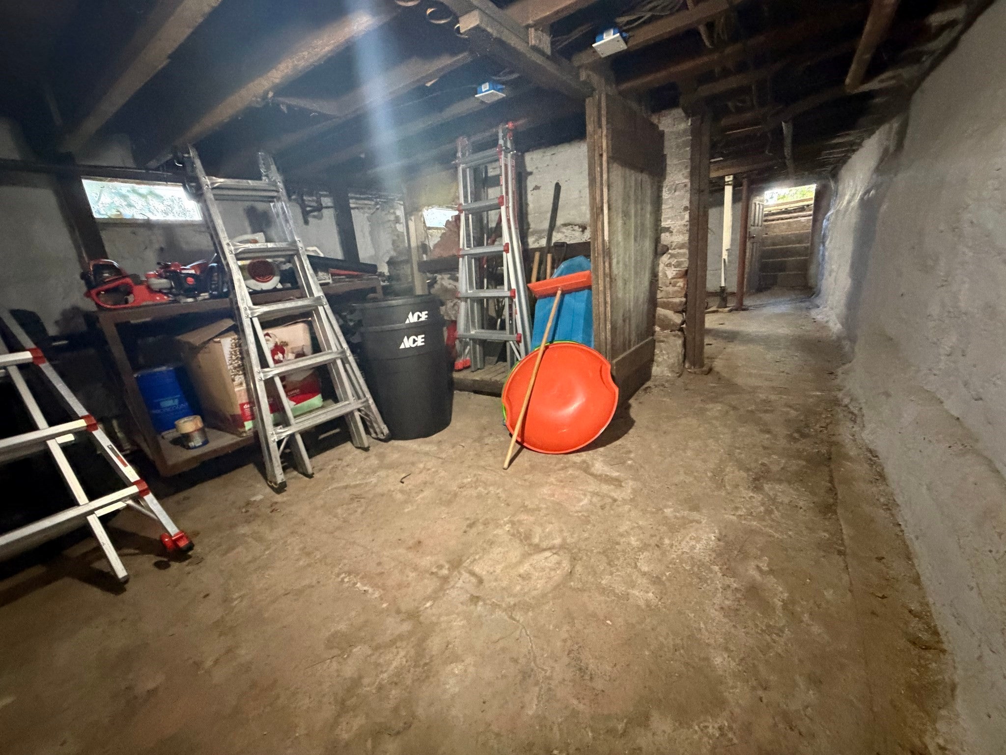 25 Pleasant St, Greenfield, MA Photo #23