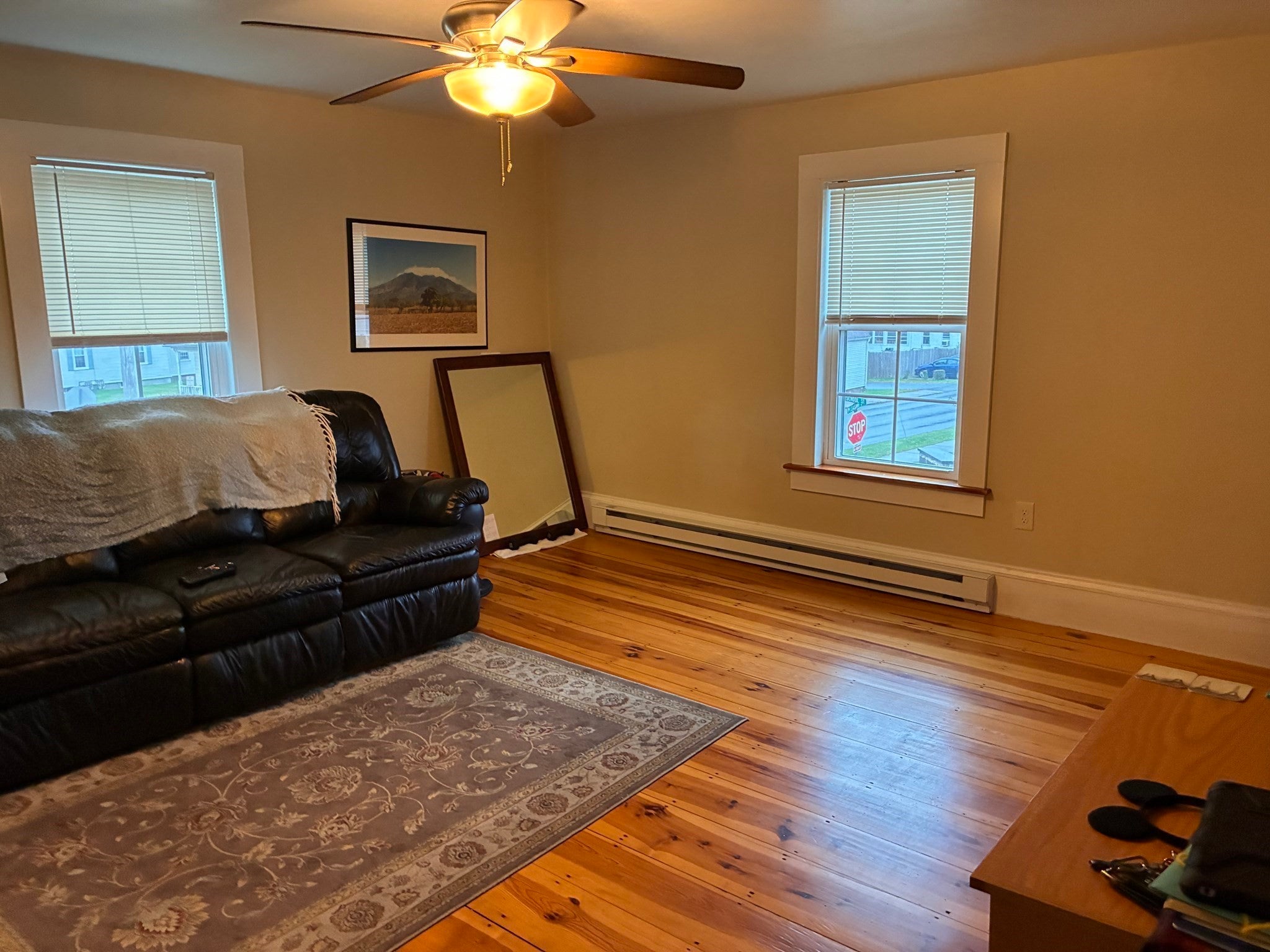 25 Pleasant St, Greenfield, MA Photo #18
