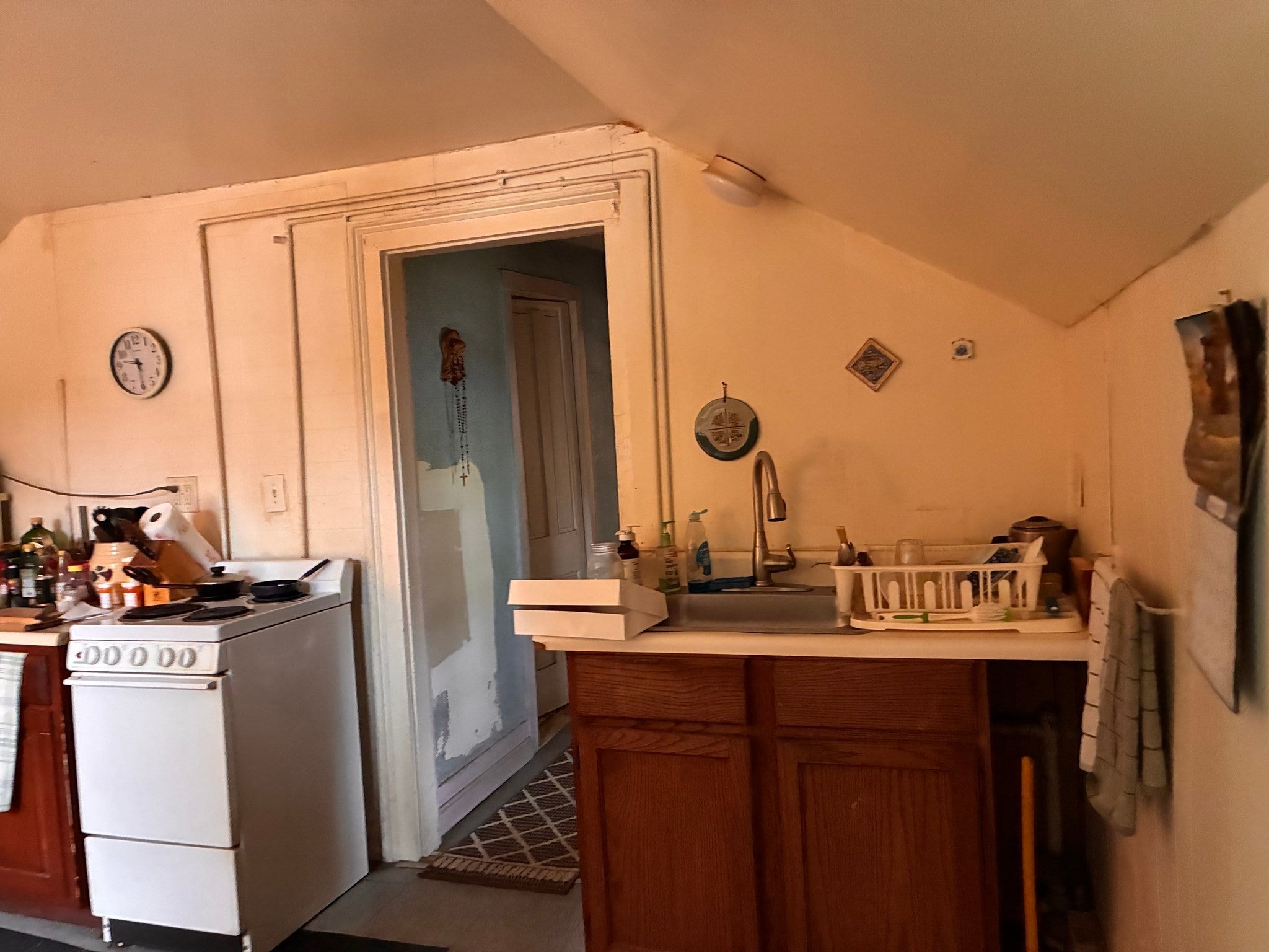 25 Pleasant St, Greenfield, MA Photo #10