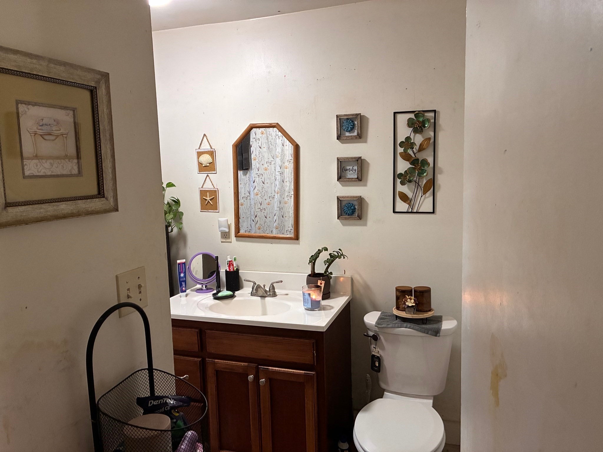 25 Pleasant St, Greenfield, MA Photo #15
