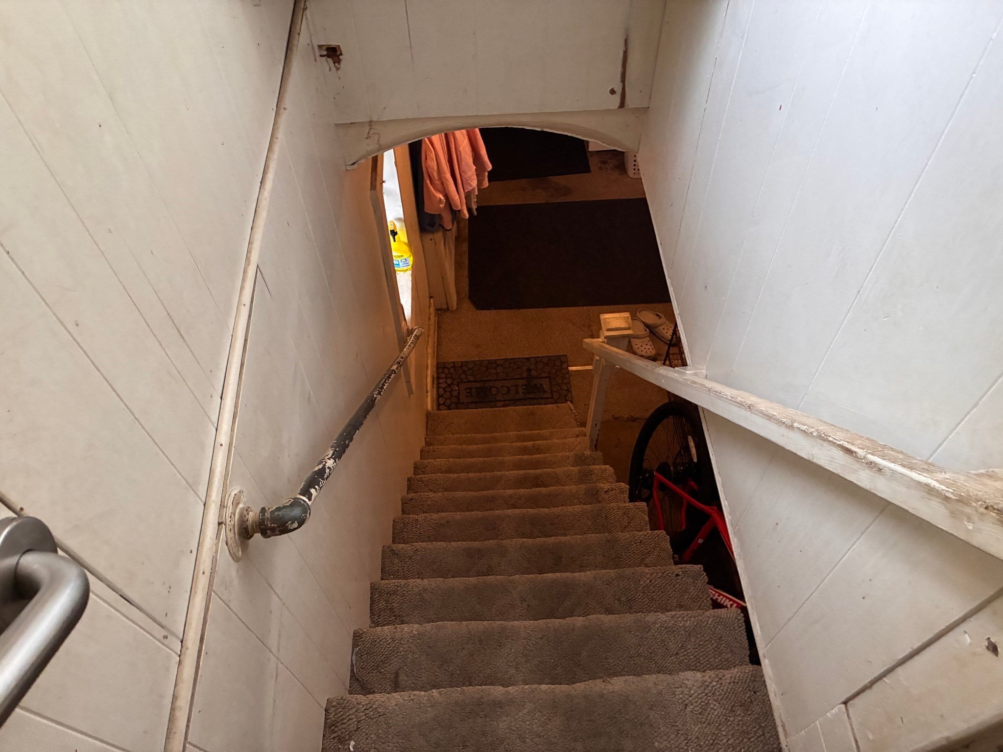 25 Pleasant St, Greenfield, MA Photo #11
