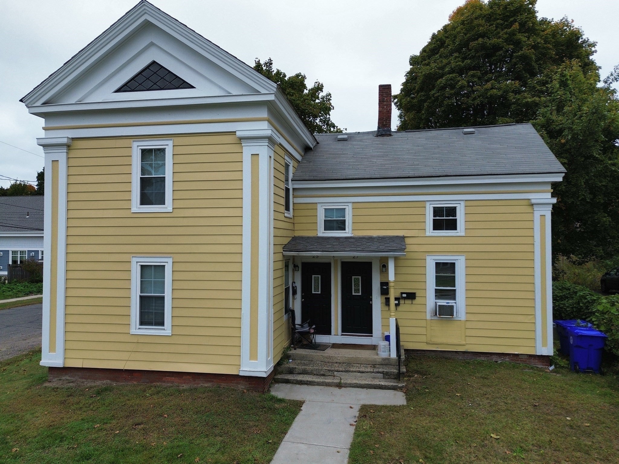 25 Pleasant St, Greenfield, MA Photo #26