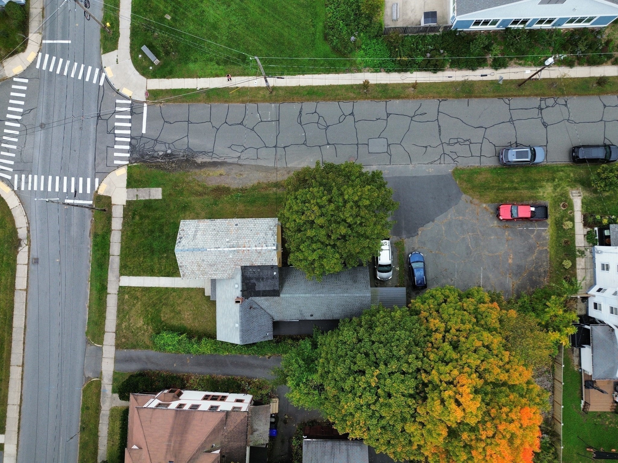 25 Pleasant St, Greenfield, MA Photo #29