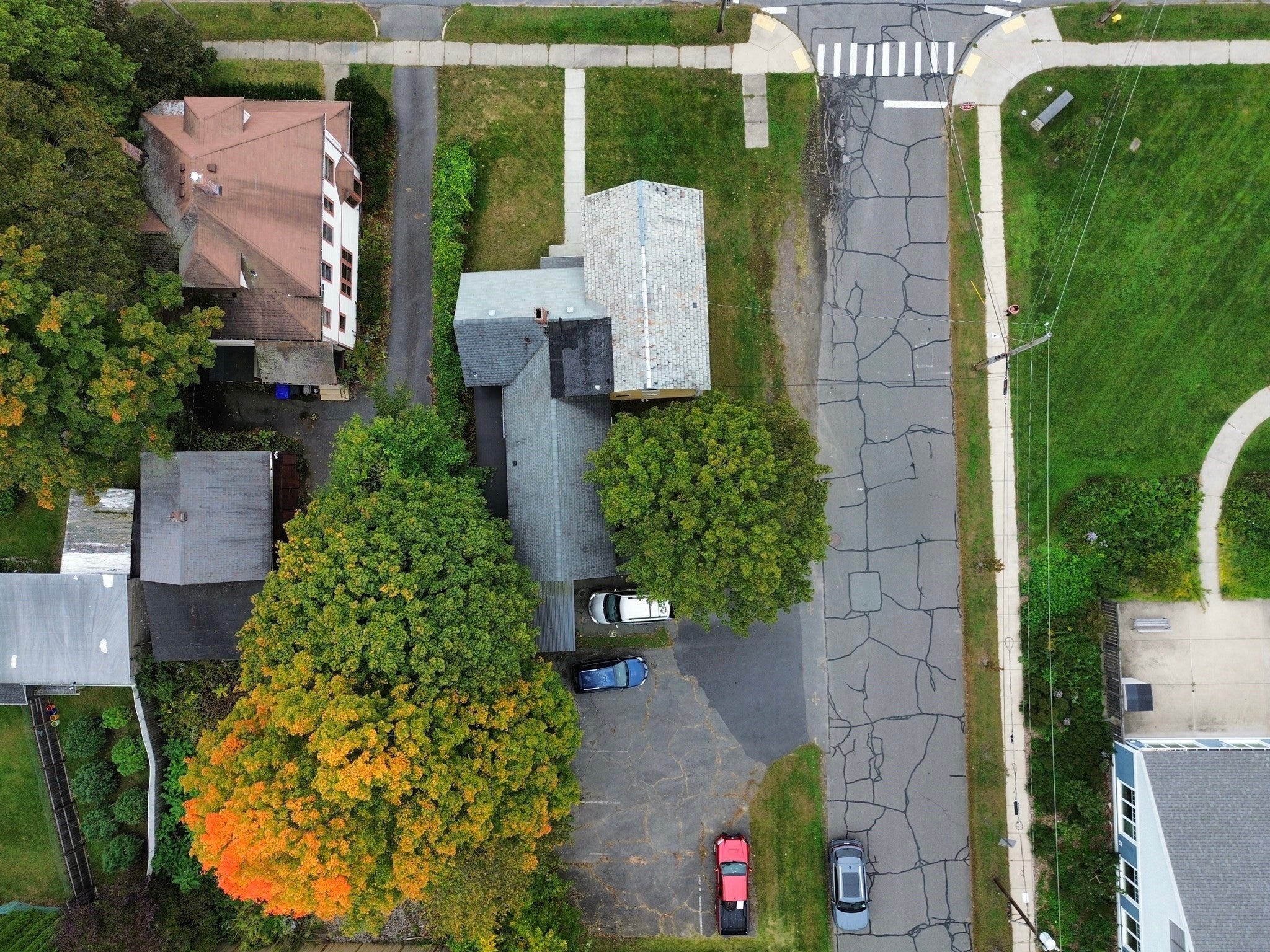 25 Pleasant St, Greenfield, MA Photo #7