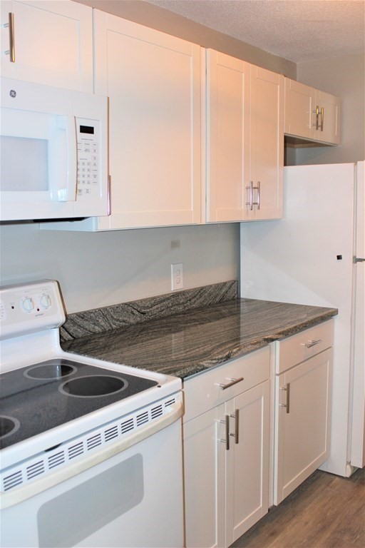 127 Kings St 304