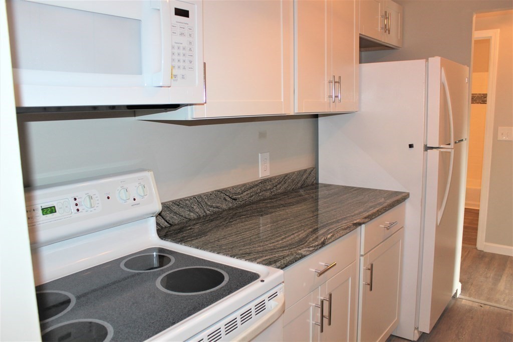 127 Kings St 304