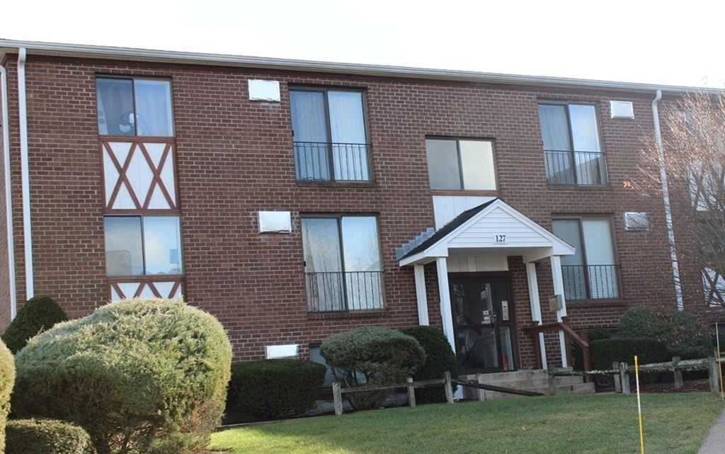 127 Kings St 304