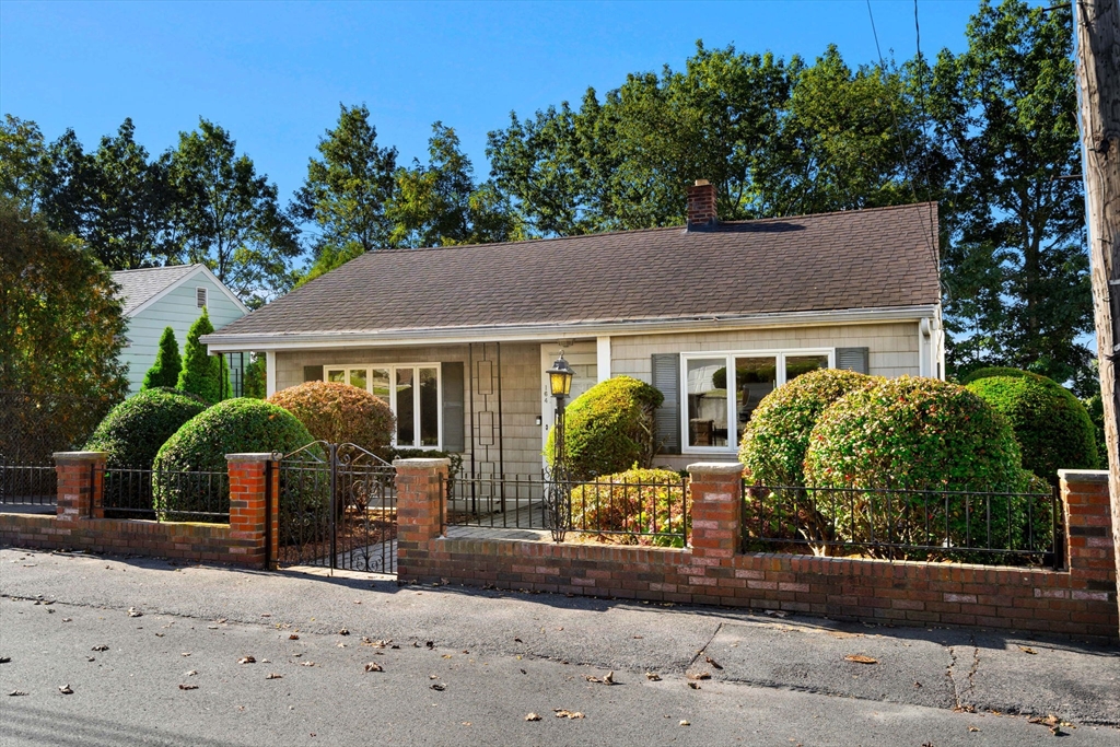 164 Ridge Rd
