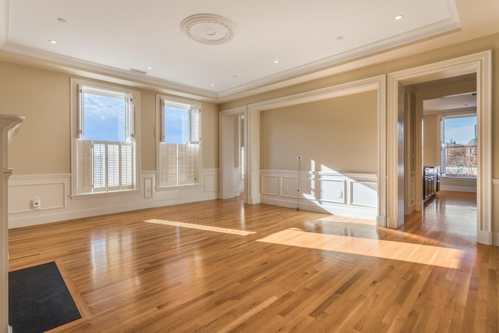419 Commonwealth Ave 3