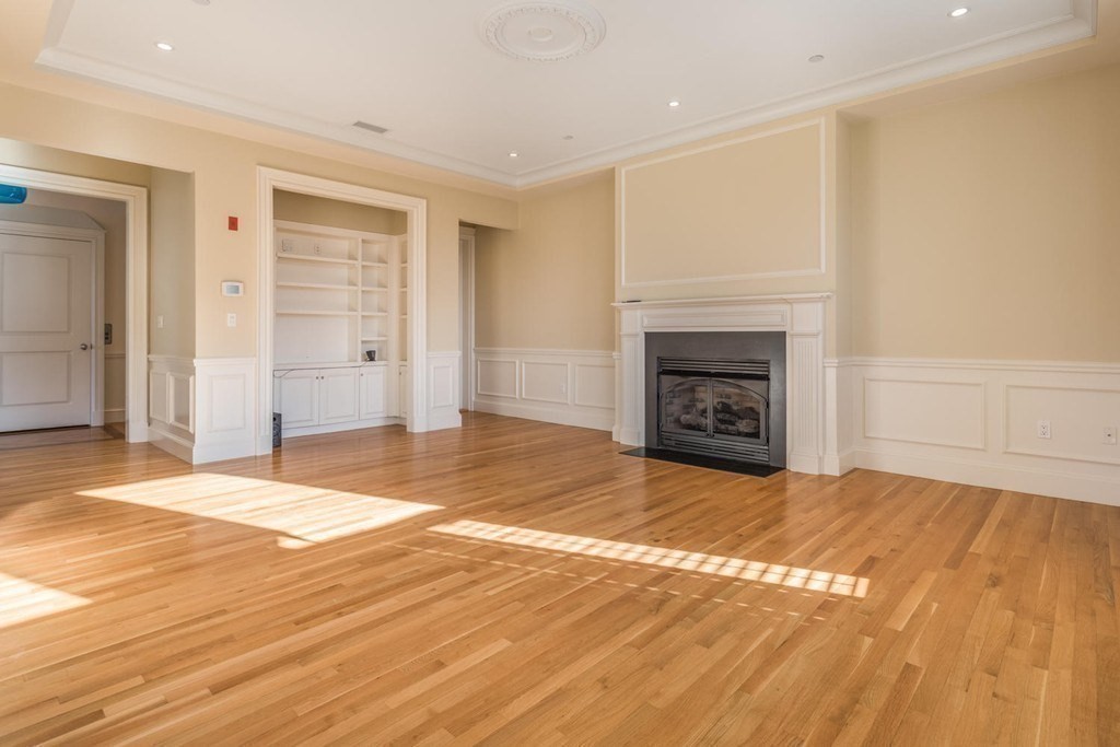 419 Commonwealth Ave 3