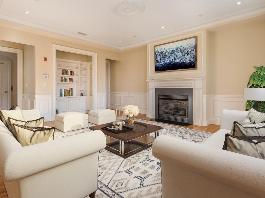 419 Commonwealth Ave 3