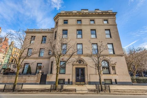 419 Commonwealth Ave 3 Boston MA 02215
