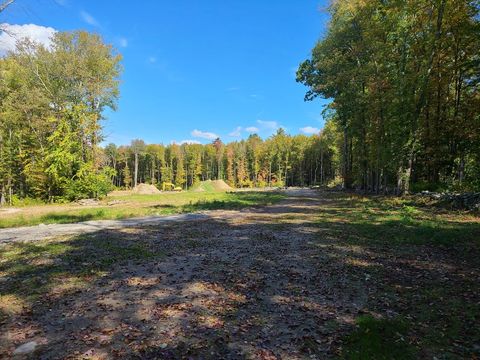 111 Elm Street Auburn MA 01550