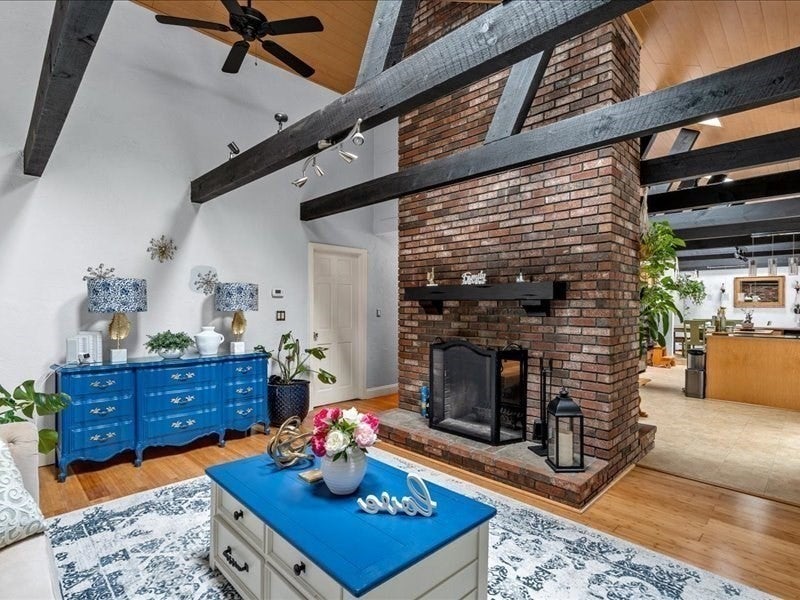 21 Woodvale Ave, Plymouth, MA, 21 Woodvale Ave, Plymouth, MA Photo #5