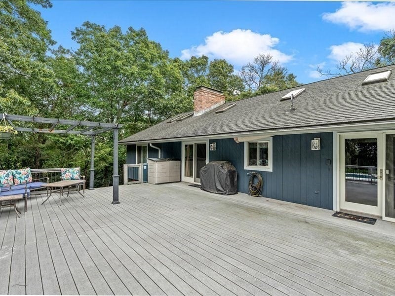 21 Woodvale Ave, Plymouth, MA, 21 Woodvale Ave, Plymouth, MA Photo #31