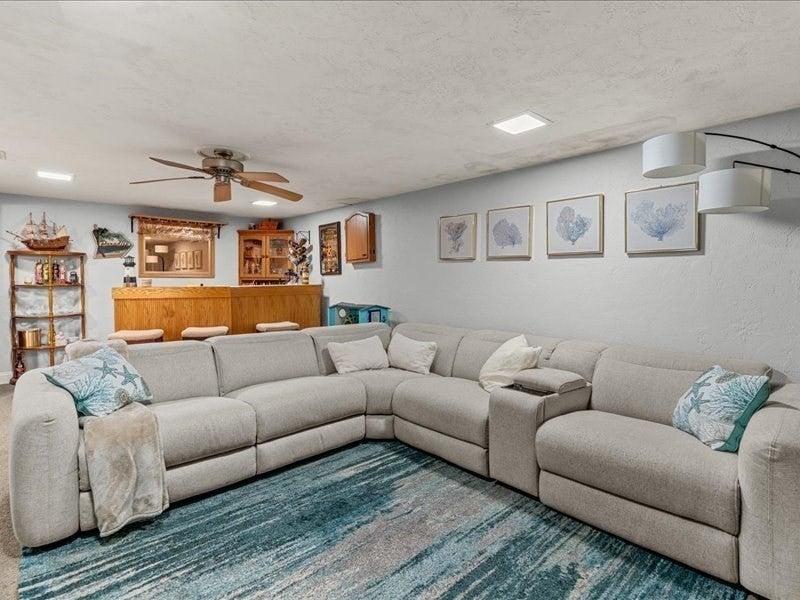 21 Woodvale Ave, Plymouth, MA, 21 Woodvale Ave, Plymouth, MA Photo #20