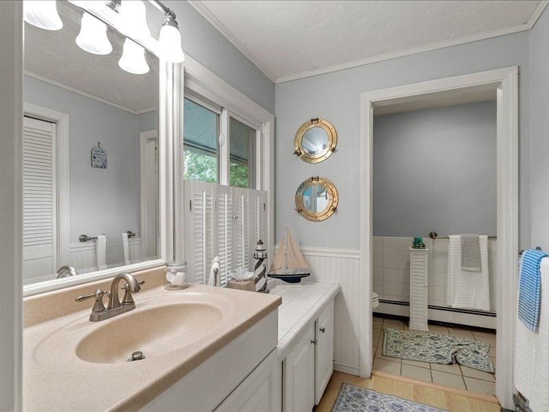 21 Woodvale Ave, Plymouth, MA, 21 Woodvale Ave, Plymouth, MA Photo #16