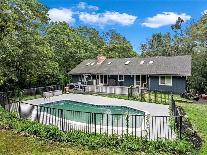 21 Woodvale Ave, Plymouth, MA, 21 Woodvale Ave, Plymouth, MA Photo #34