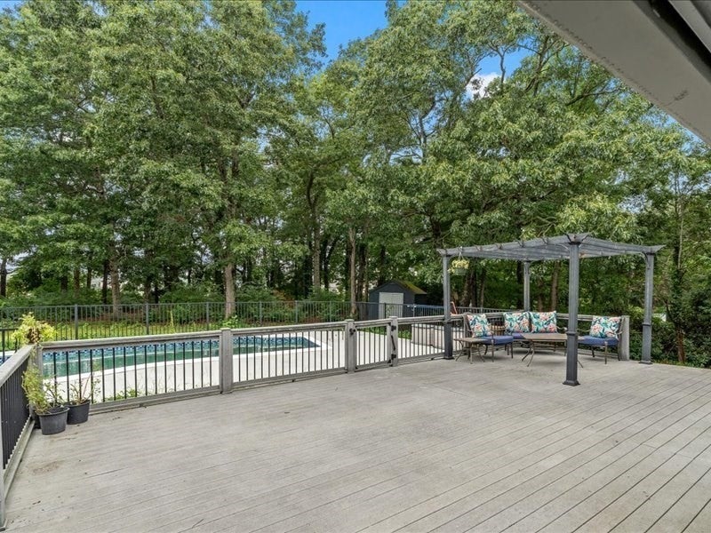 21 Woodvale Ave, Plymouth, MA, 21 Woodvale Ave, Plymouth, MA Photo #29