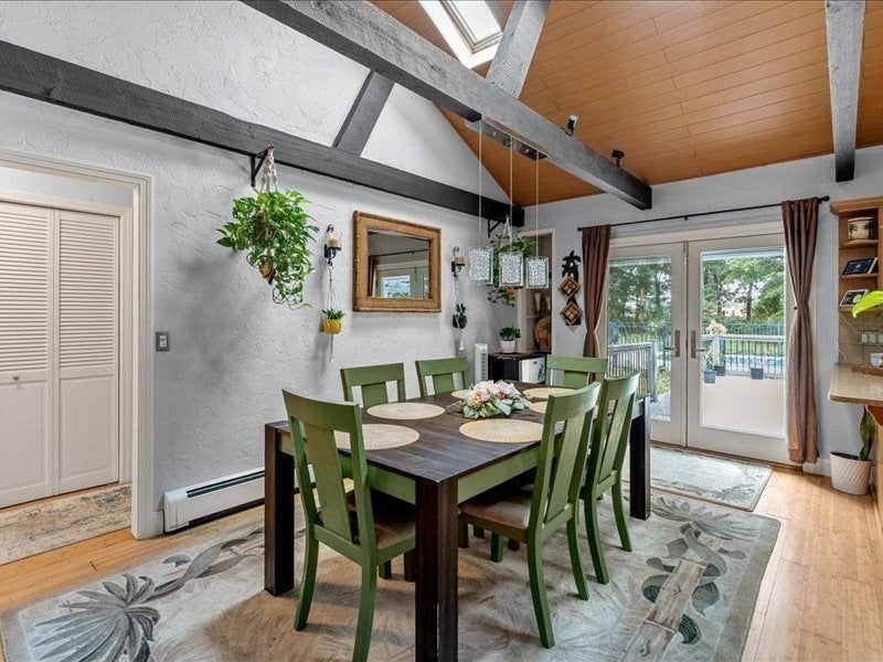 21 Woodvale Ave, Plymouth, MA, 21 Woodvale Ave, Plymouth, MA Photo #11